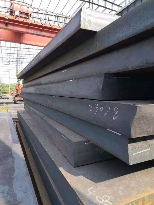無(wú)錫普瑞迪金屬制品 有色金屬合金銷售領(lǐng)域的可靠合作伙伴