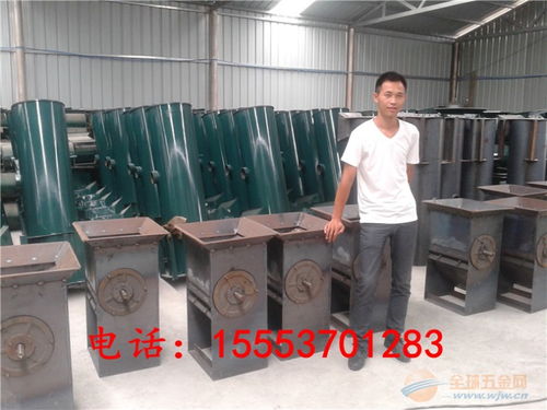 湛江紅薯淀粉加工機專業生產廠家與有色金屬壓延加工的技術融合之道